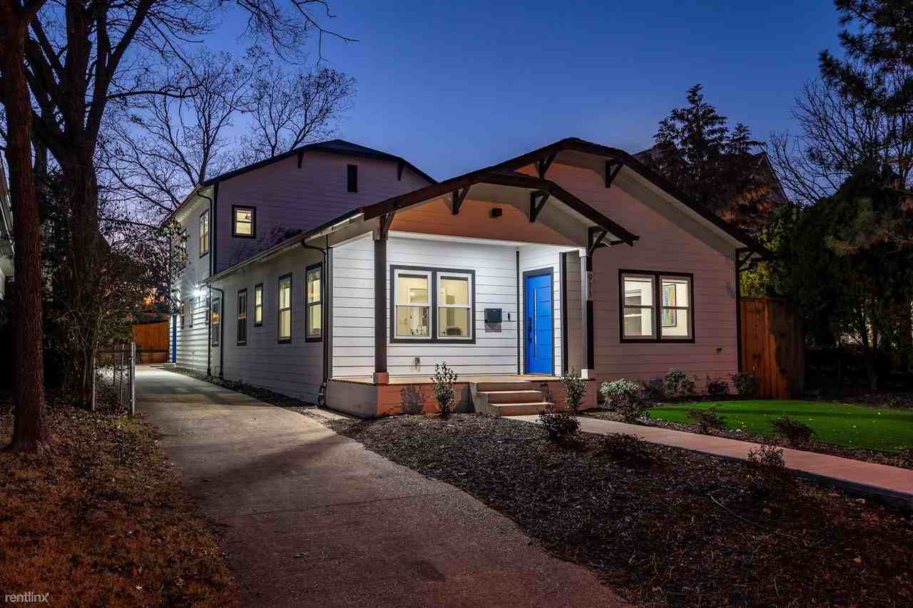 911 Turner Ave - Photo 3 of 49