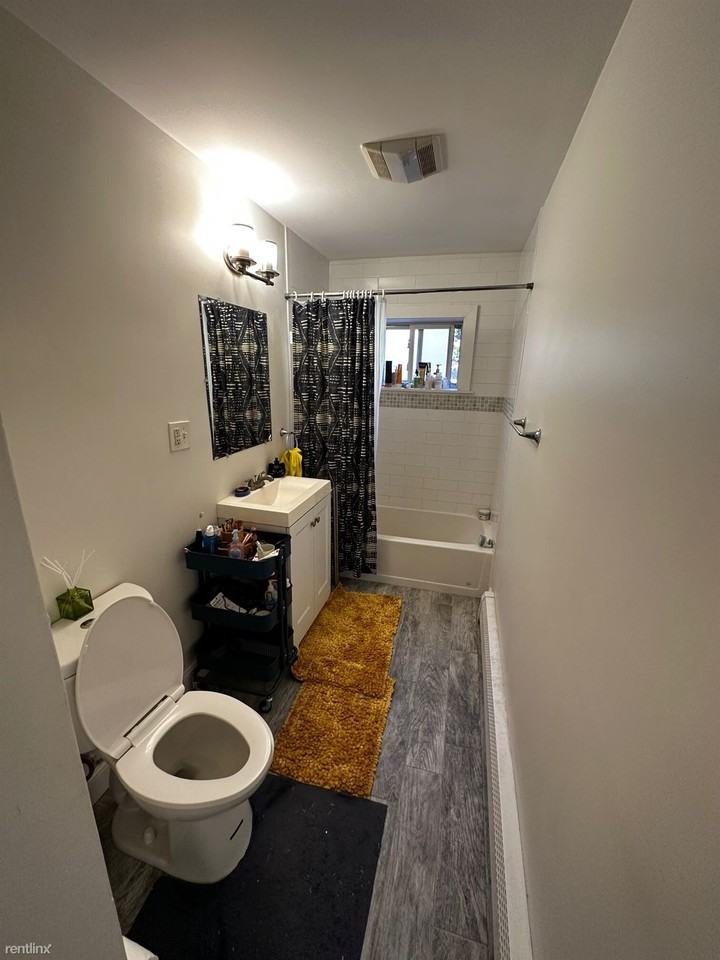 65 Chiswick Rd - Photo 2 of 4