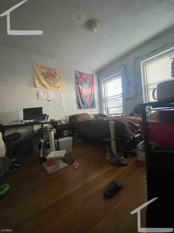 409 Huntington Ave - Photo 3 of 6