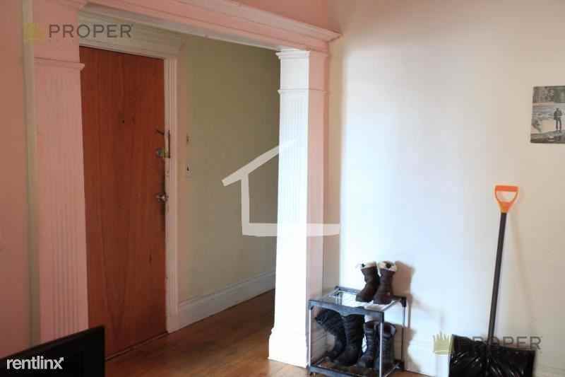 1729 Commonwealth Ave - Photo 2 of 7