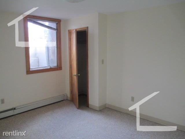 171 Cambridge St - Photo 2 of 7