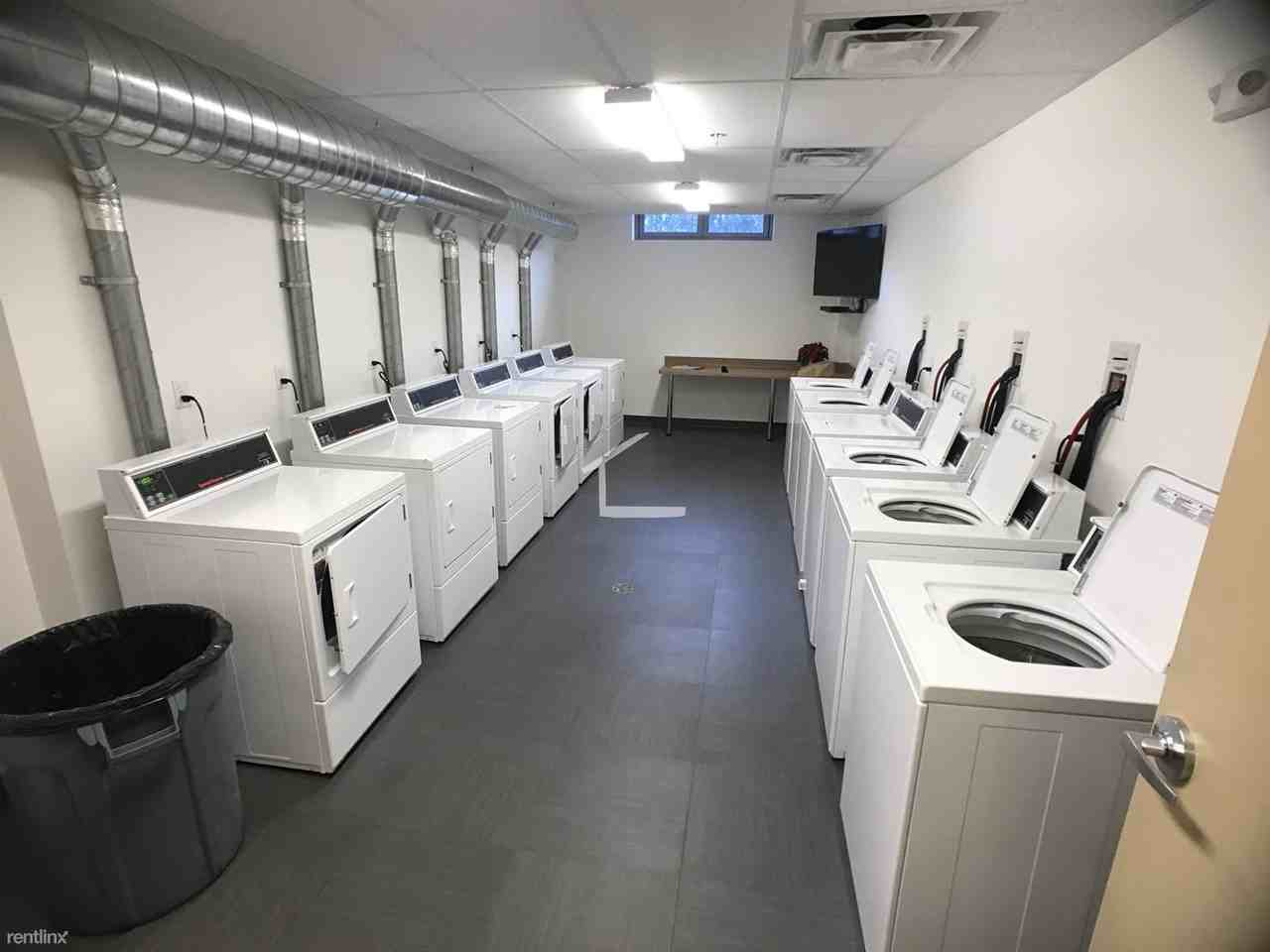 40 Malvern St - Photo 2 of 11