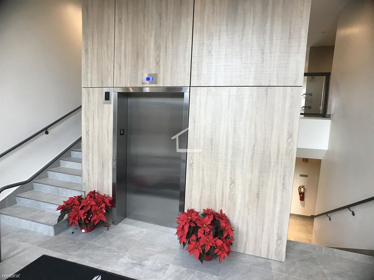 40 Malvern St - Photo 3 of 11