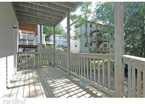 23 Parker Hill Ave - Photo 3 of 16