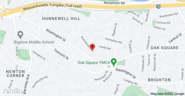 24 Atkins St - Photo 2 of 9