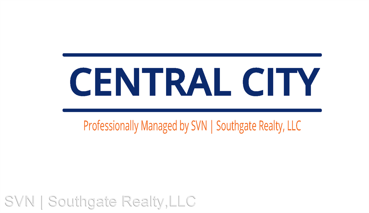 Central City Apartment Homes - Photo 3 of 3