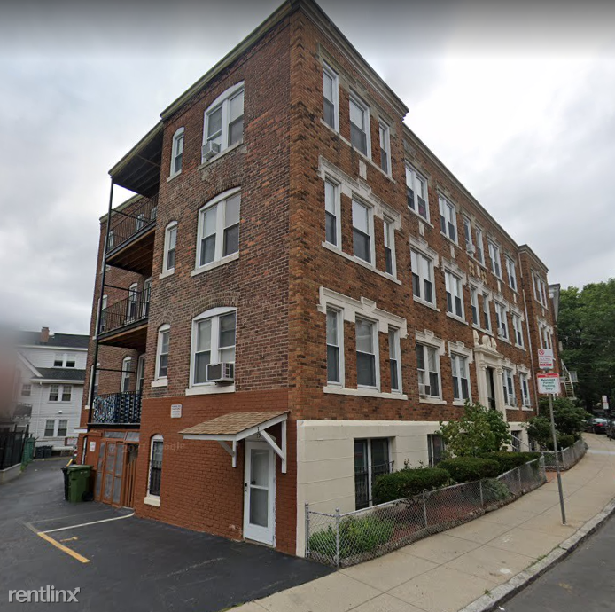 4 Price Rd Apartments in Commonwealth, Boston, MA 02134 Zumper