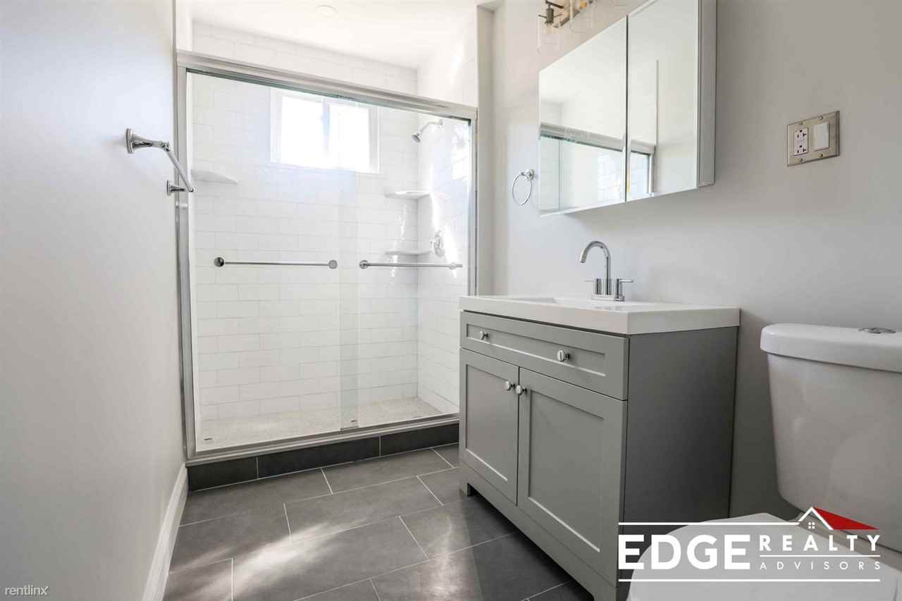 22 Surrey St - Photo 2 of 13