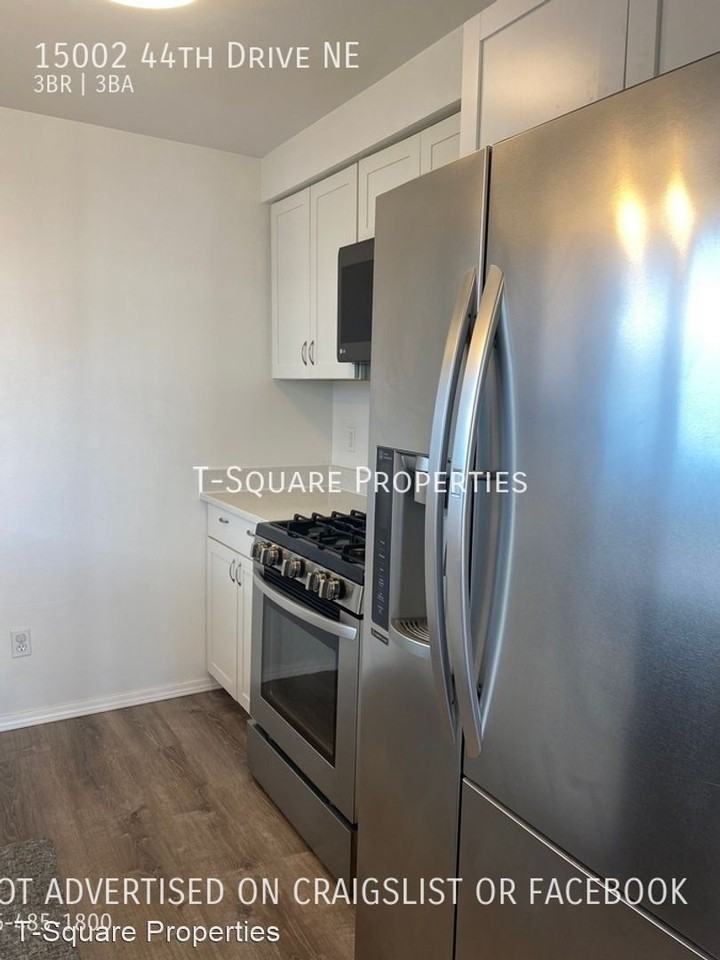 15002 44th Dr Ne - Photo 3 of 23