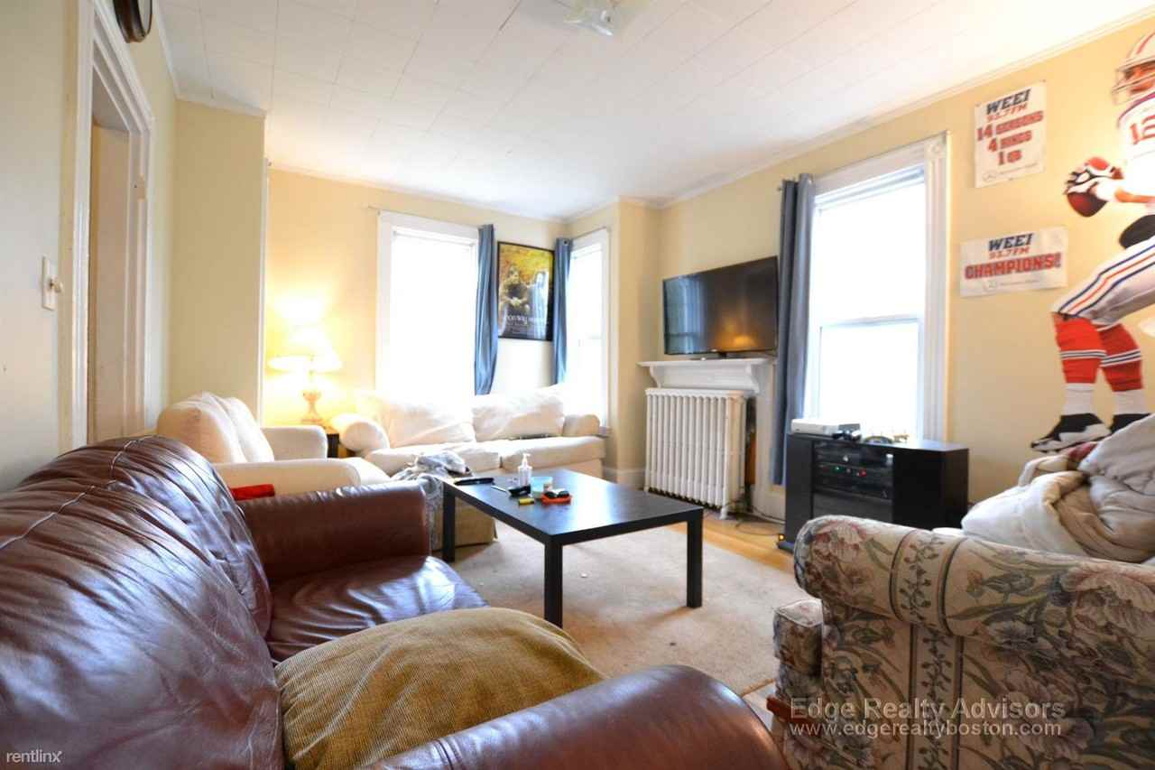 11 Bennett St - Photo 2 of 15