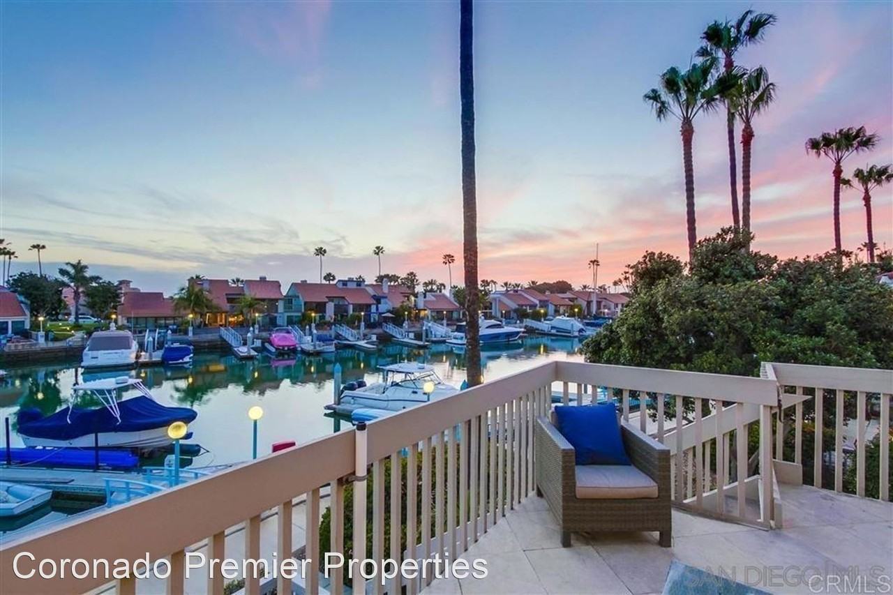 Condo on the Water - Photo 2 of 15