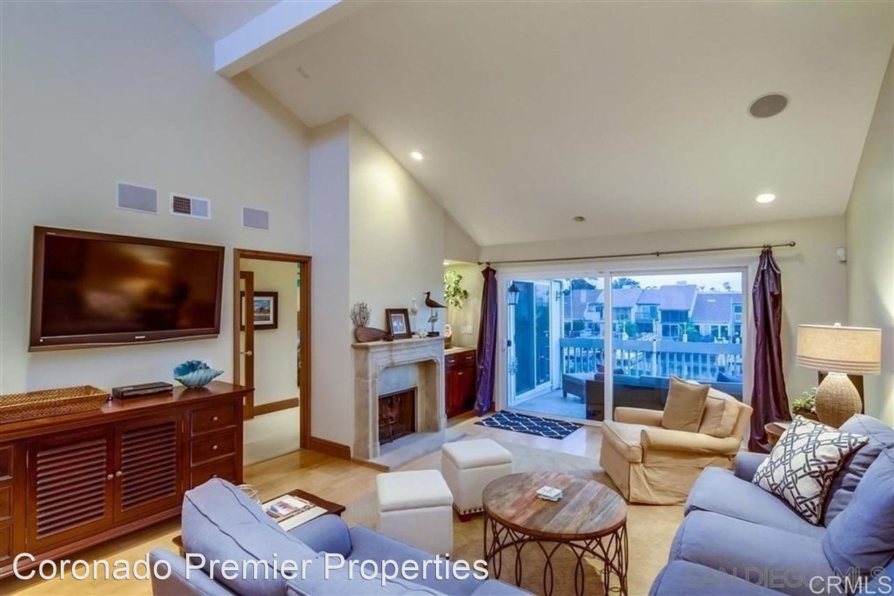 Condo on the Water - Photo 3 of 15