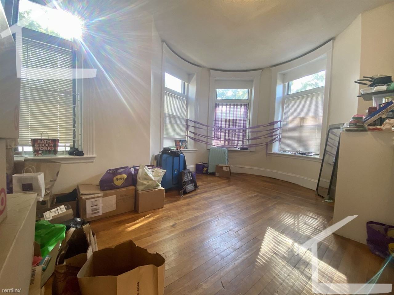 309 Huntington Ave - Photo 3 of 3