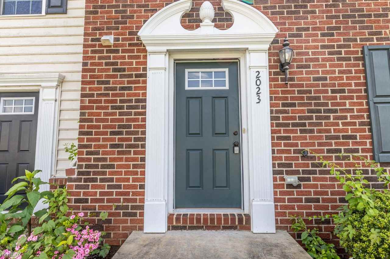 2023 Verona Ct - Photo 2 of 39