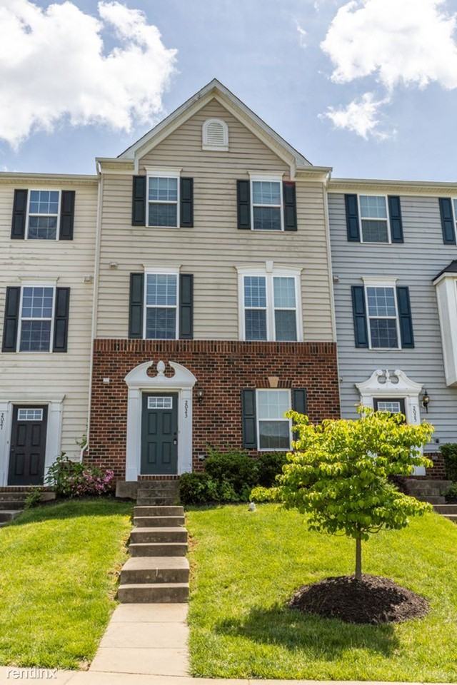 2023 Verona Ct - Photo 3 of 39