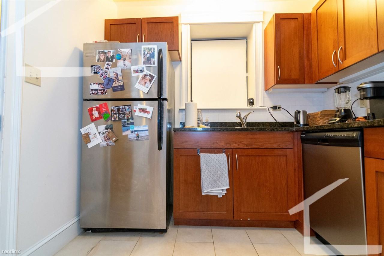 29 Glenville Ave - Photo 2 of 6