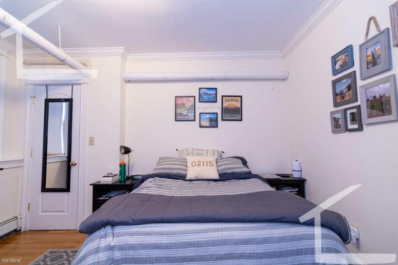 29 Glenville Ave - Photo 3 of 6