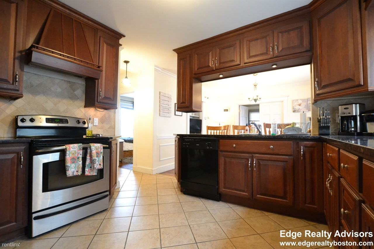 64 Hobart St #1 - Photo 2 of 10