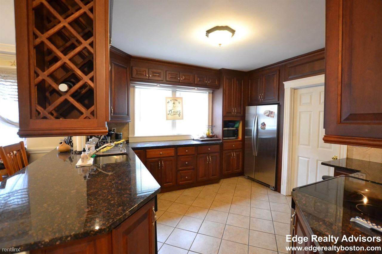 64 Hobart St #1 - Photo 3 of 10