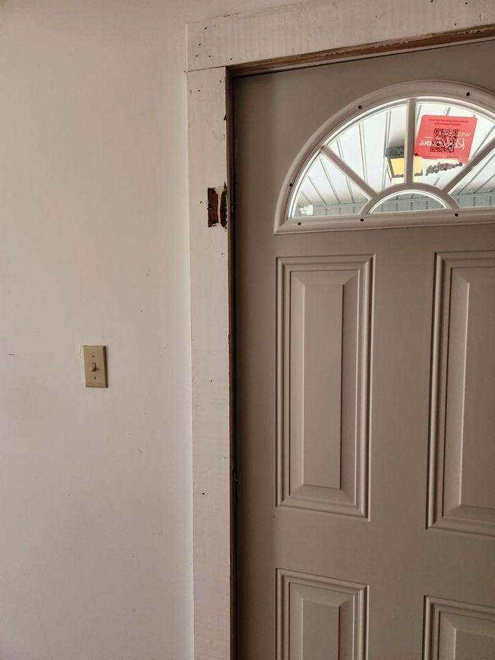 2460 Little Bartons Creek Rd - Photo 2 of 50