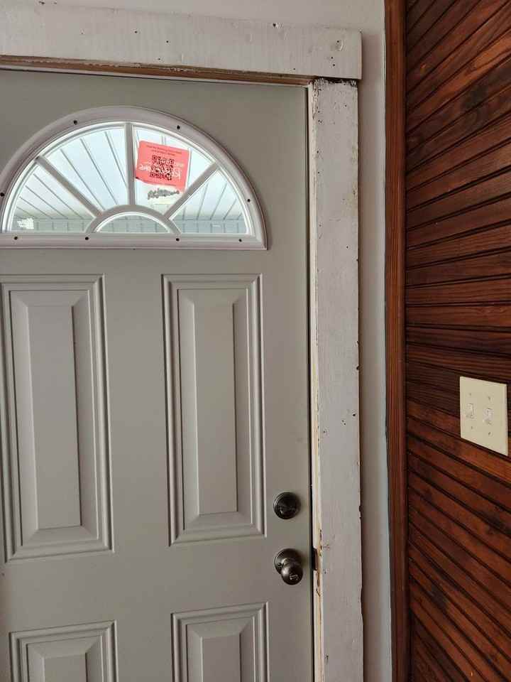 2460 Little Bartons Creek Rd - Photo 3 of 50