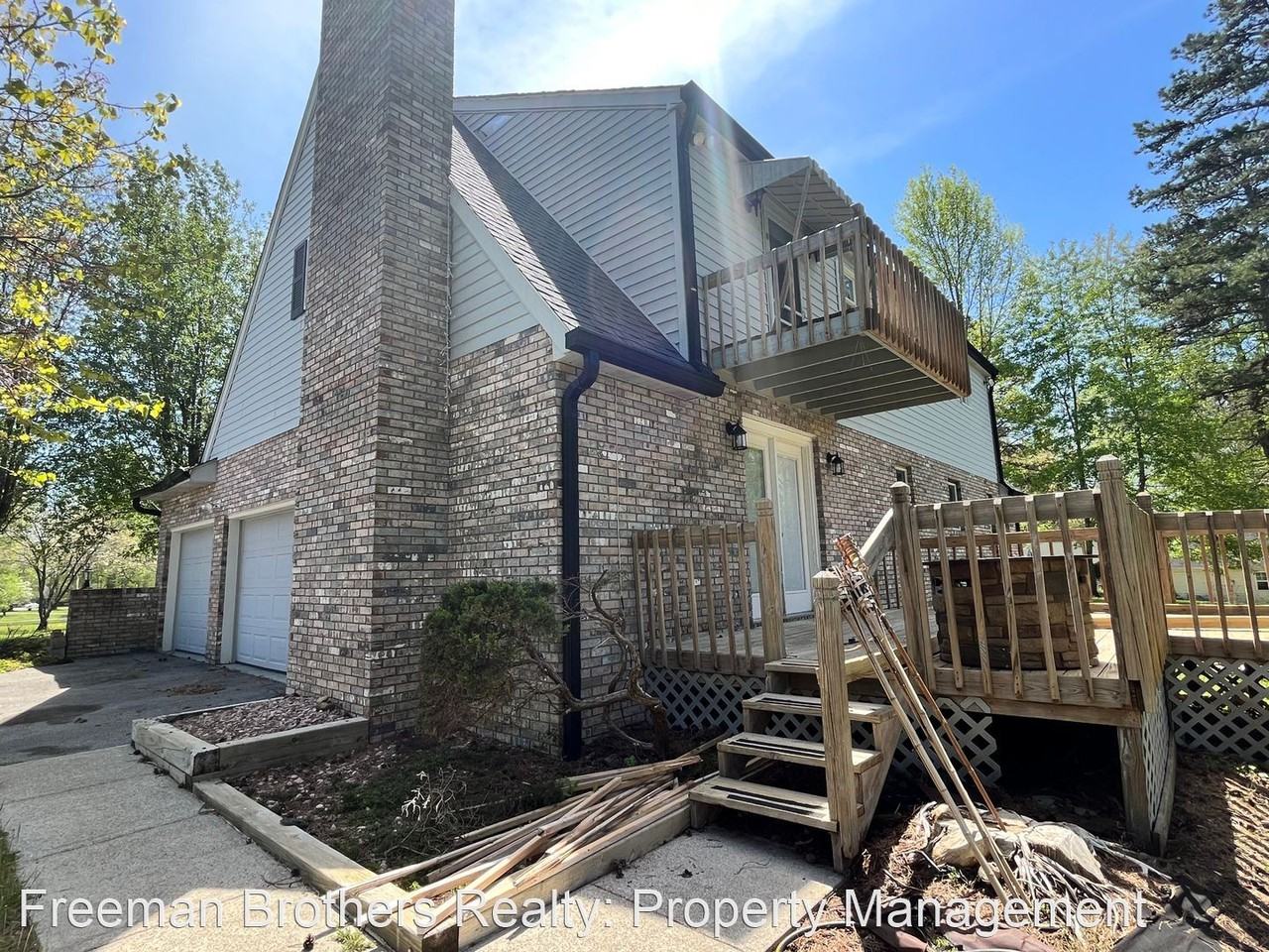 71 Akins Rd - Photo 3 of 35