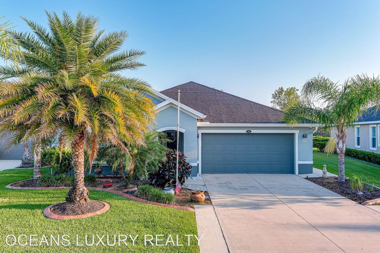 104 Prestwick Grande Dr - Photo 2 of 50