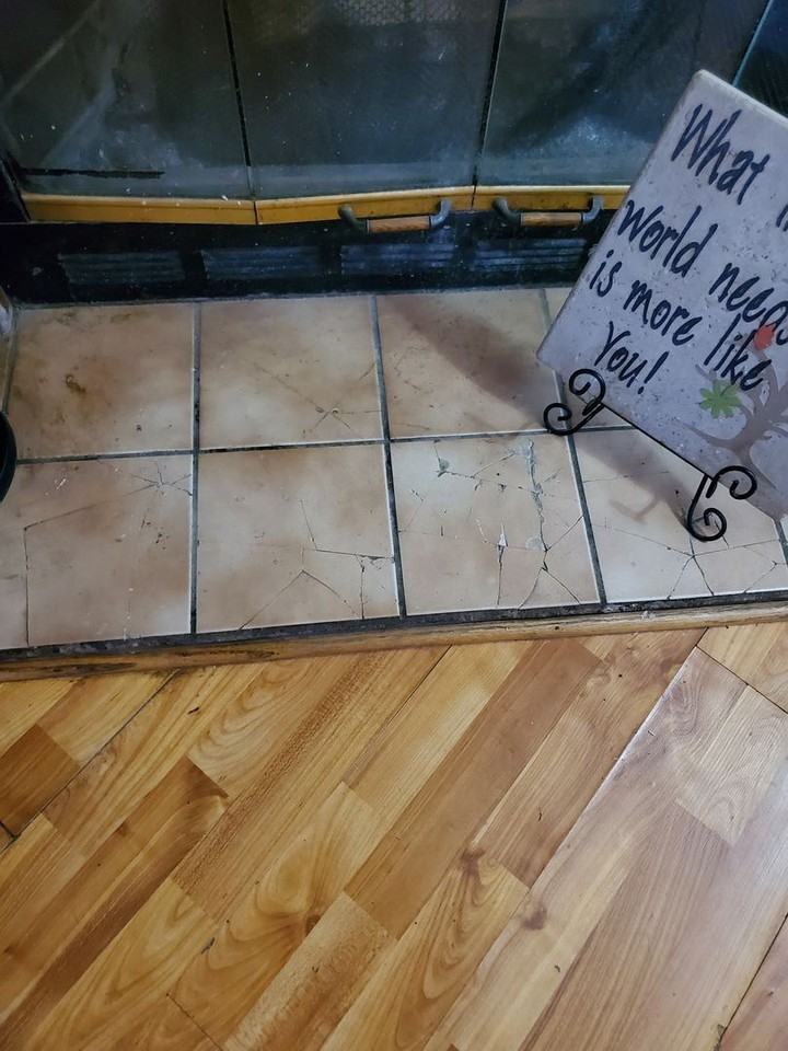 1215 Old Sylvia Rd - Photo 3 of 46