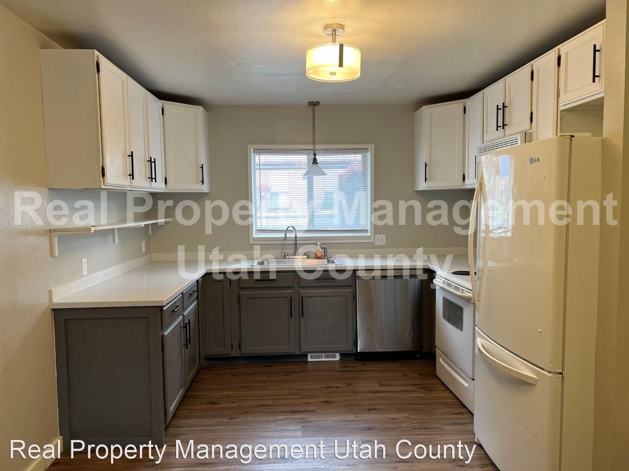 1435 N Amiron Way #A - Photo 2 of 23