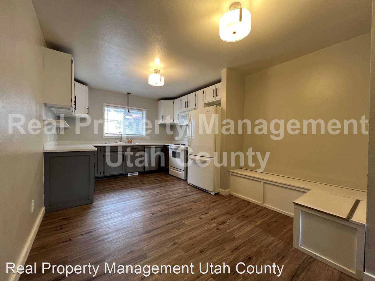 1435 N Amiron Way #A - Photo 3 of 23