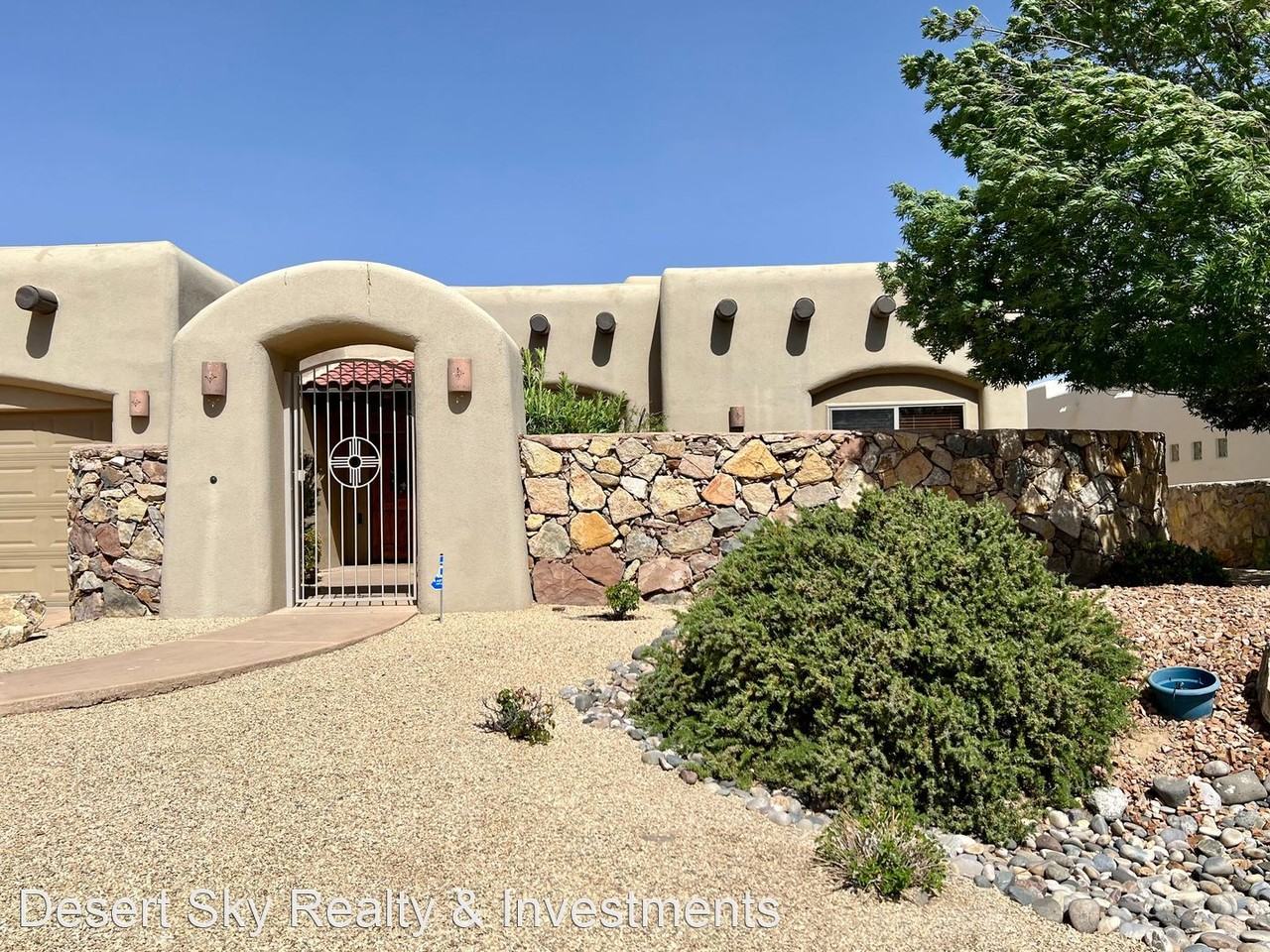 2410 Tesuque Pl - Photo 2 of 50