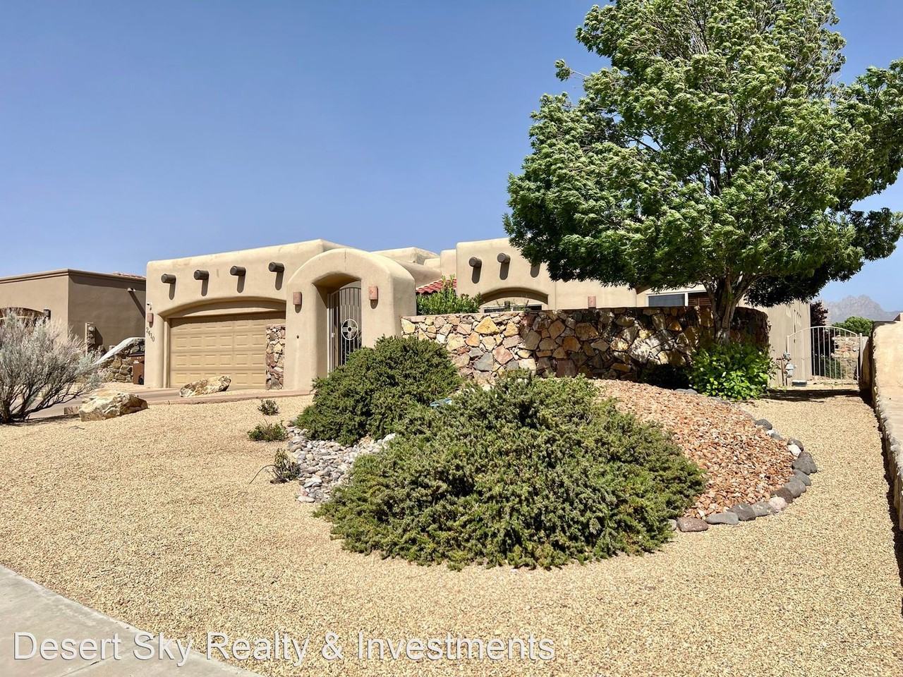 2410 Tesuque Pl - Photo 3 of 50
