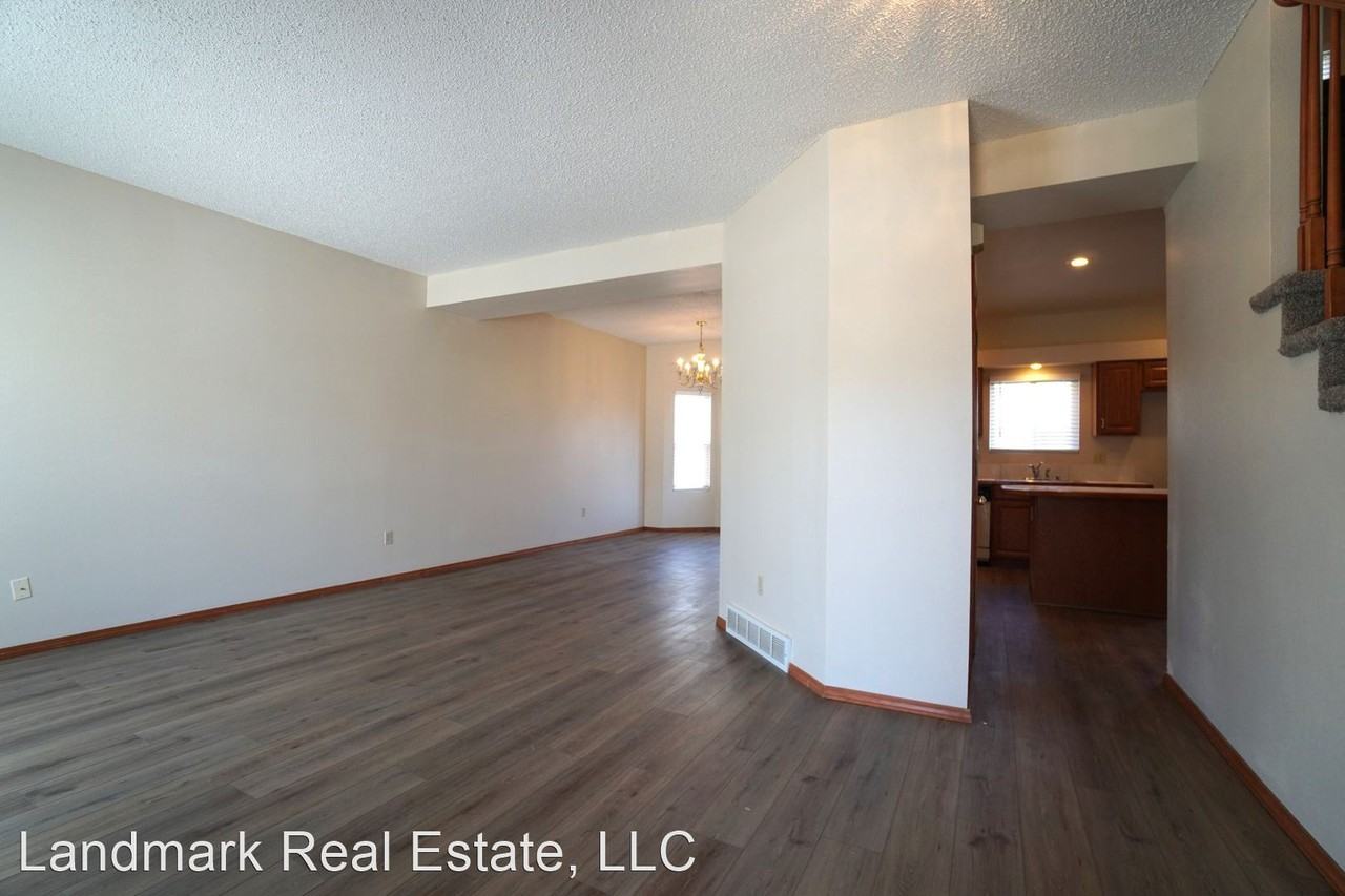 6135 Whirlwind Dr - Photo 2 of 22