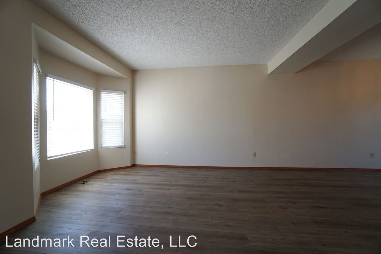 6135 Whirlwind Dr - Photo 3 of 22