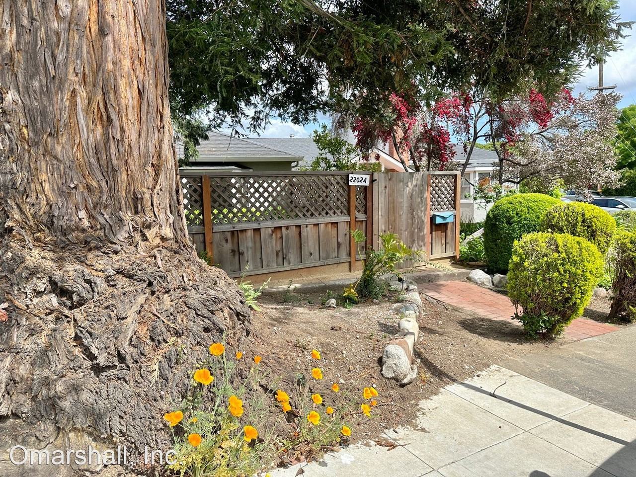2202 Vera Ave - Photo 3 of 20