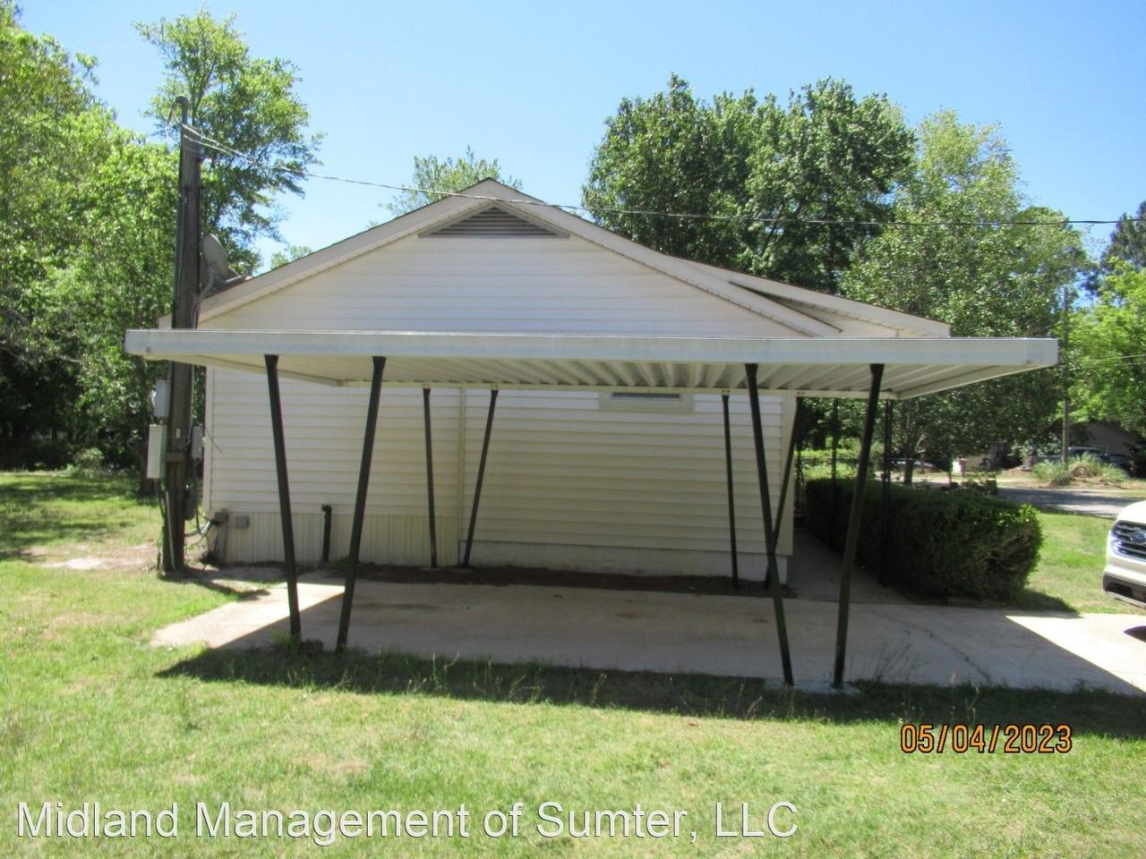 1221 Bradd St - Photo 2 of 17