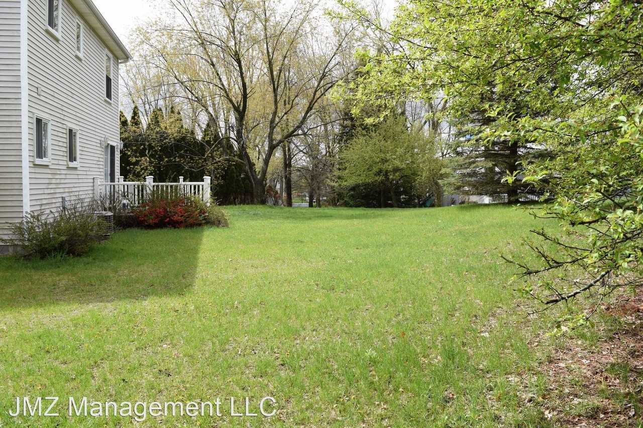 1166 Mill Valley Ct - Photo 2 of 20