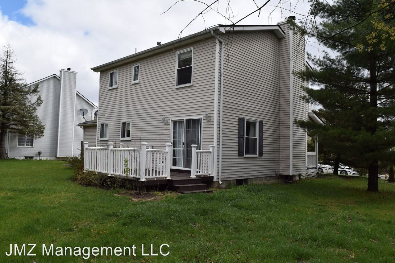 1166 Mill Valley Ct - Photo 3 of 20