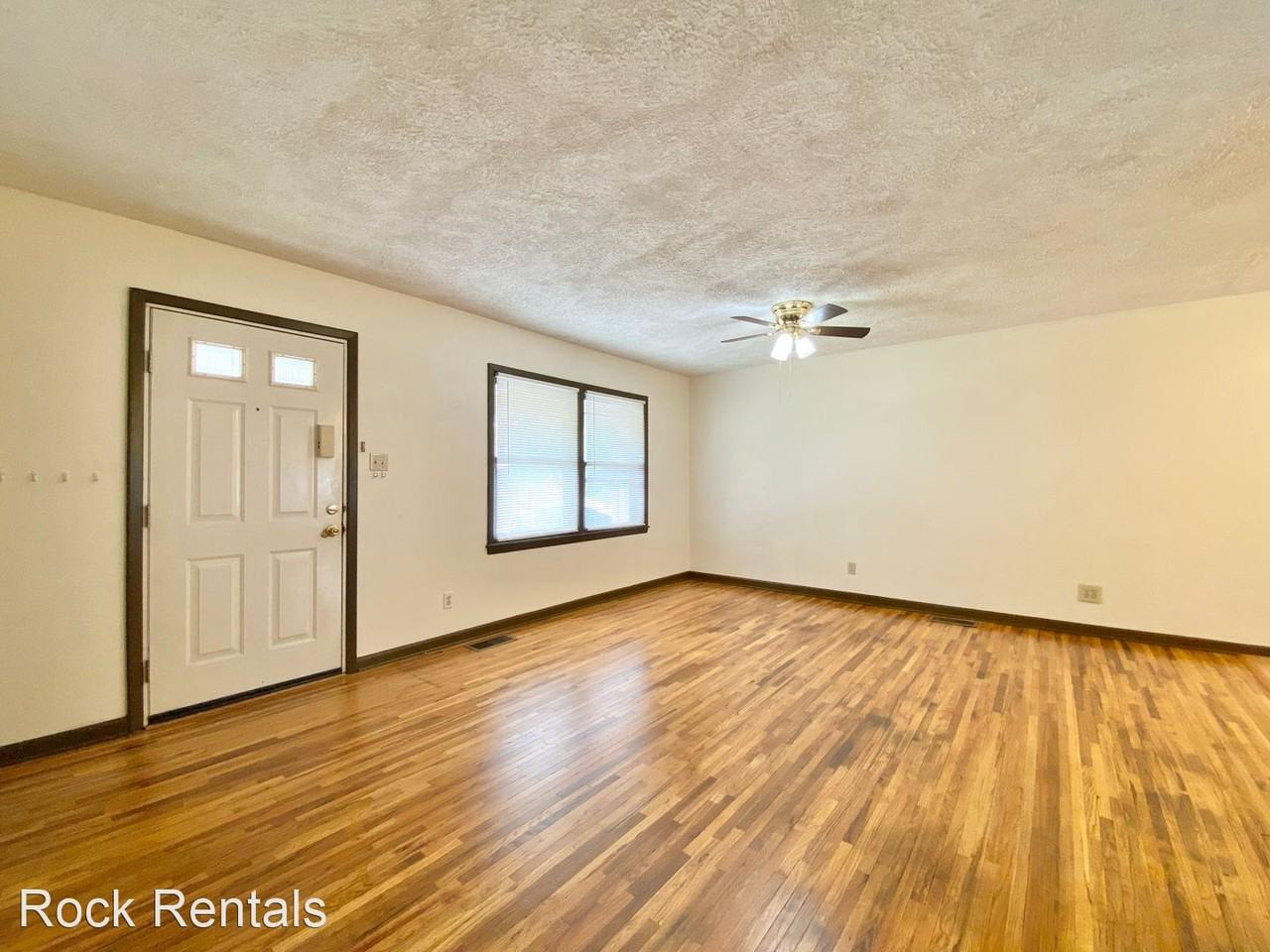 6 Sunset Dr - Photo 2 of 16