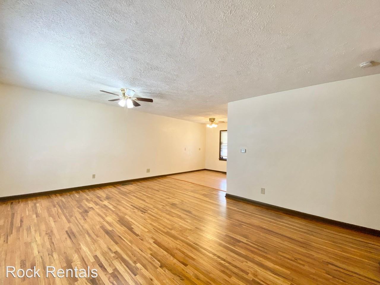 6 Sunset Dr - Photo 3 of 16