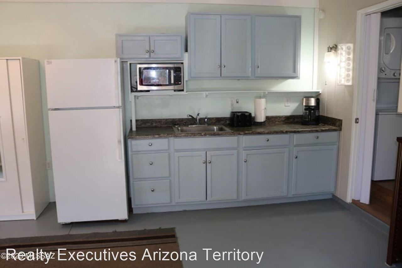 4016 N 4th Ave - Photo 2 of 13