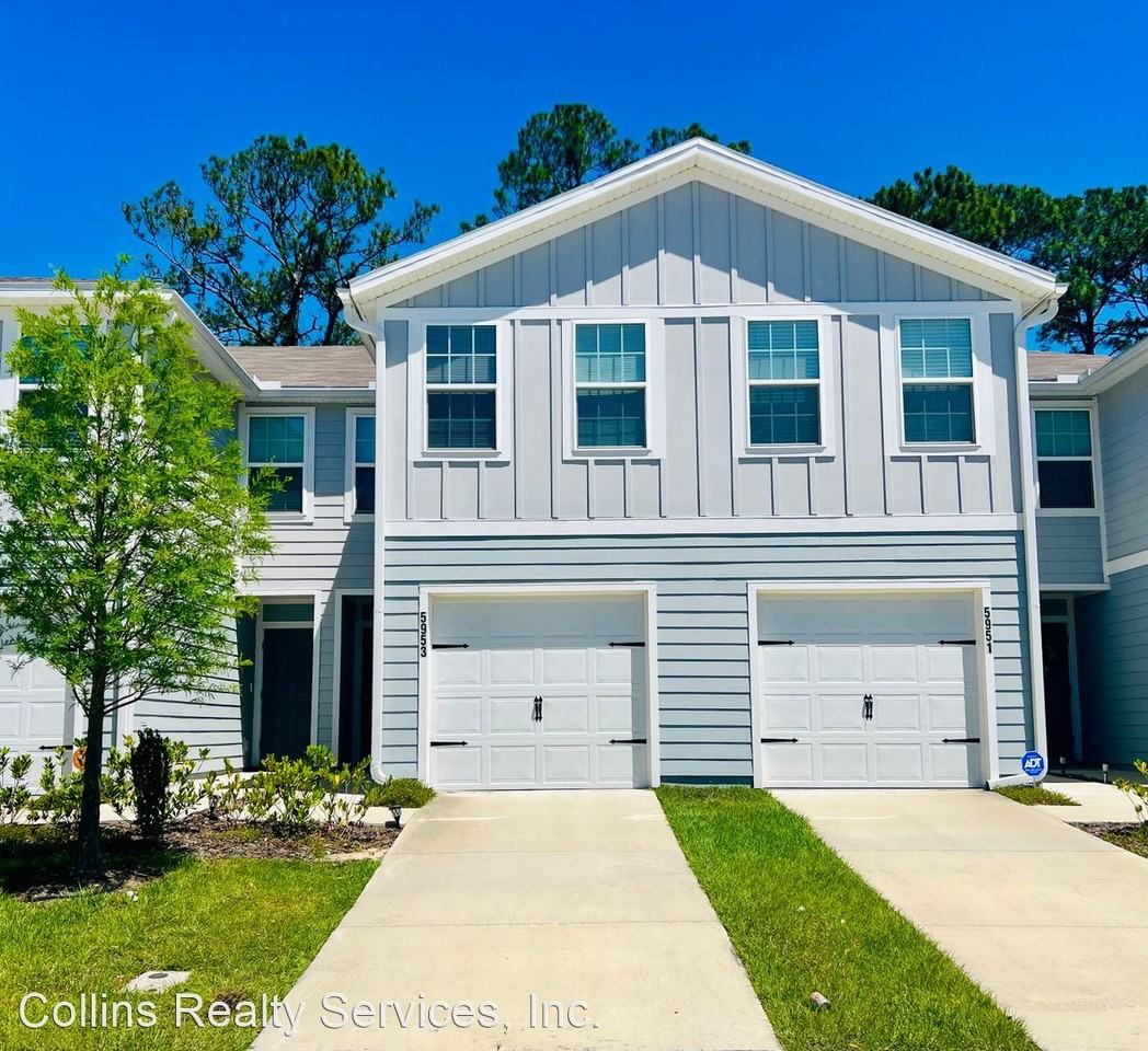 5953 Creekside Crossing Dr - Photo 2 of 42