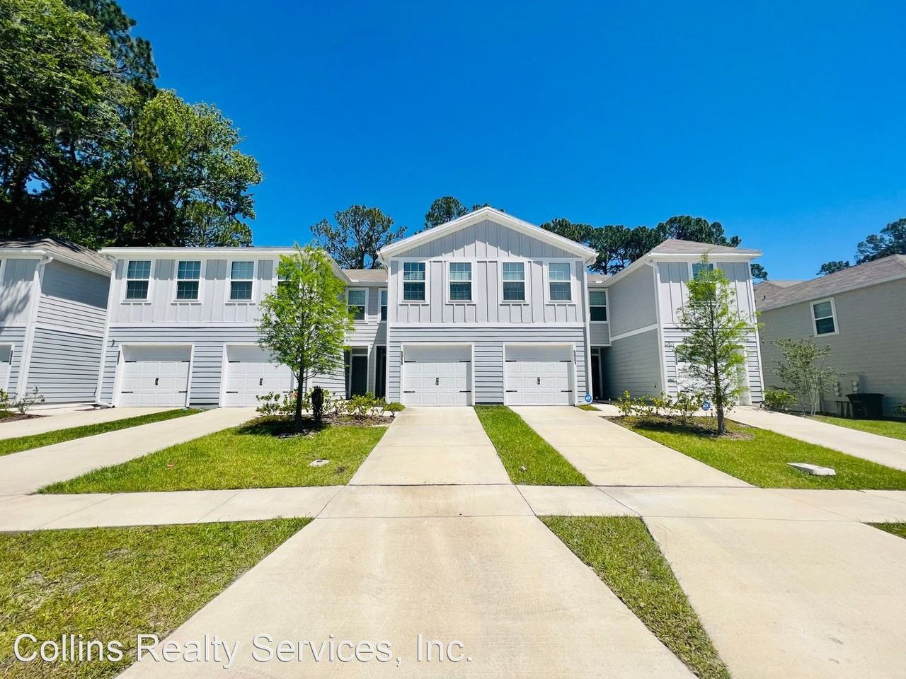 5953 Creekside Crossing Dr - Photo 3 of 42