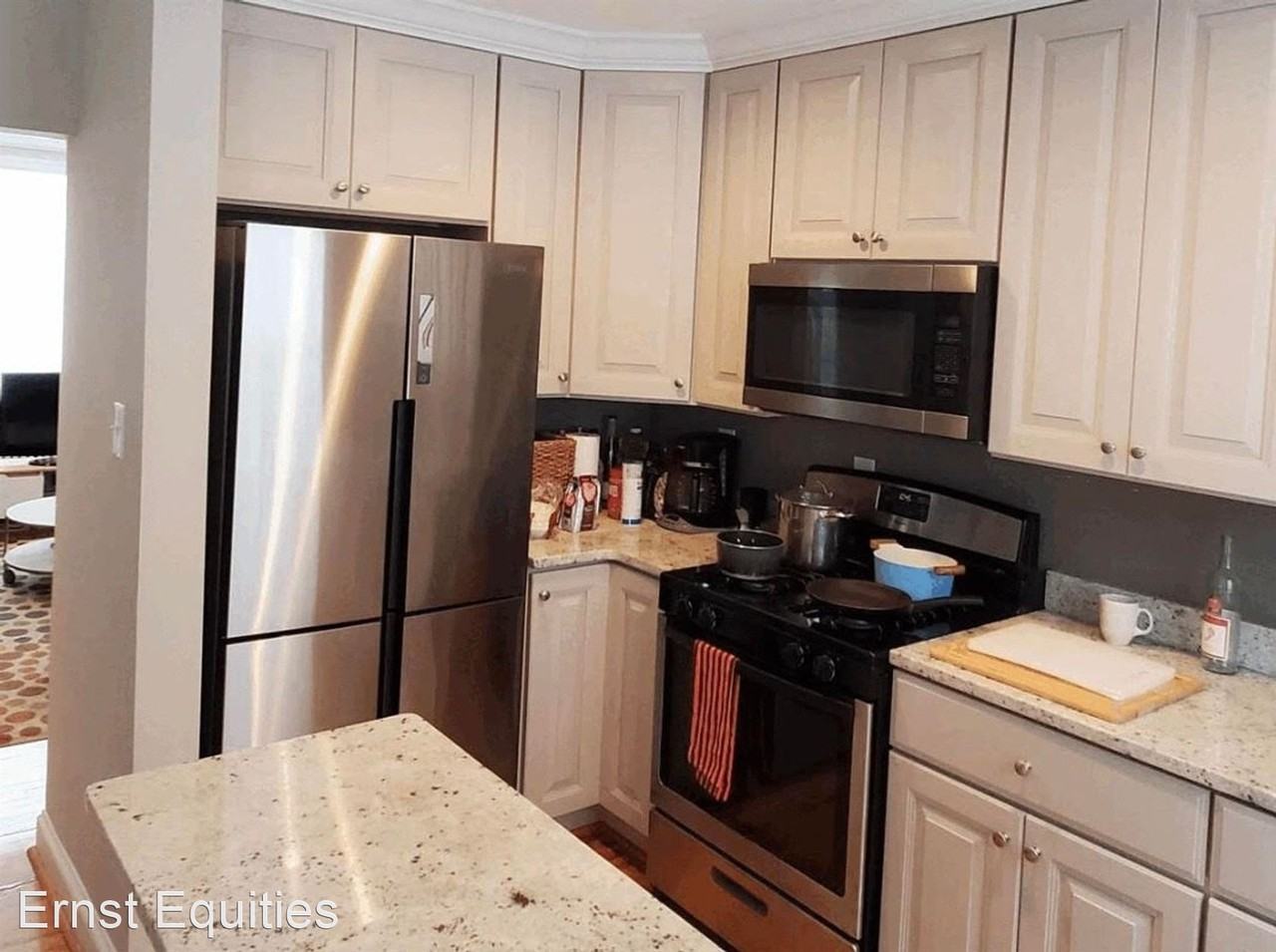 HVILLE 20 - Photo 2 of 5