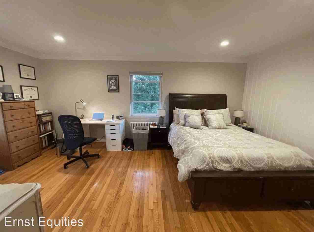 HVILLE 20 - Photo 3 of 5