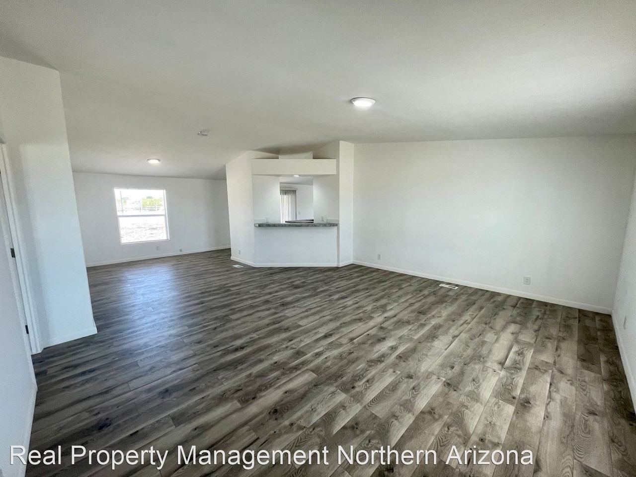 4835 W Chino Dr - Photo 3 of 29