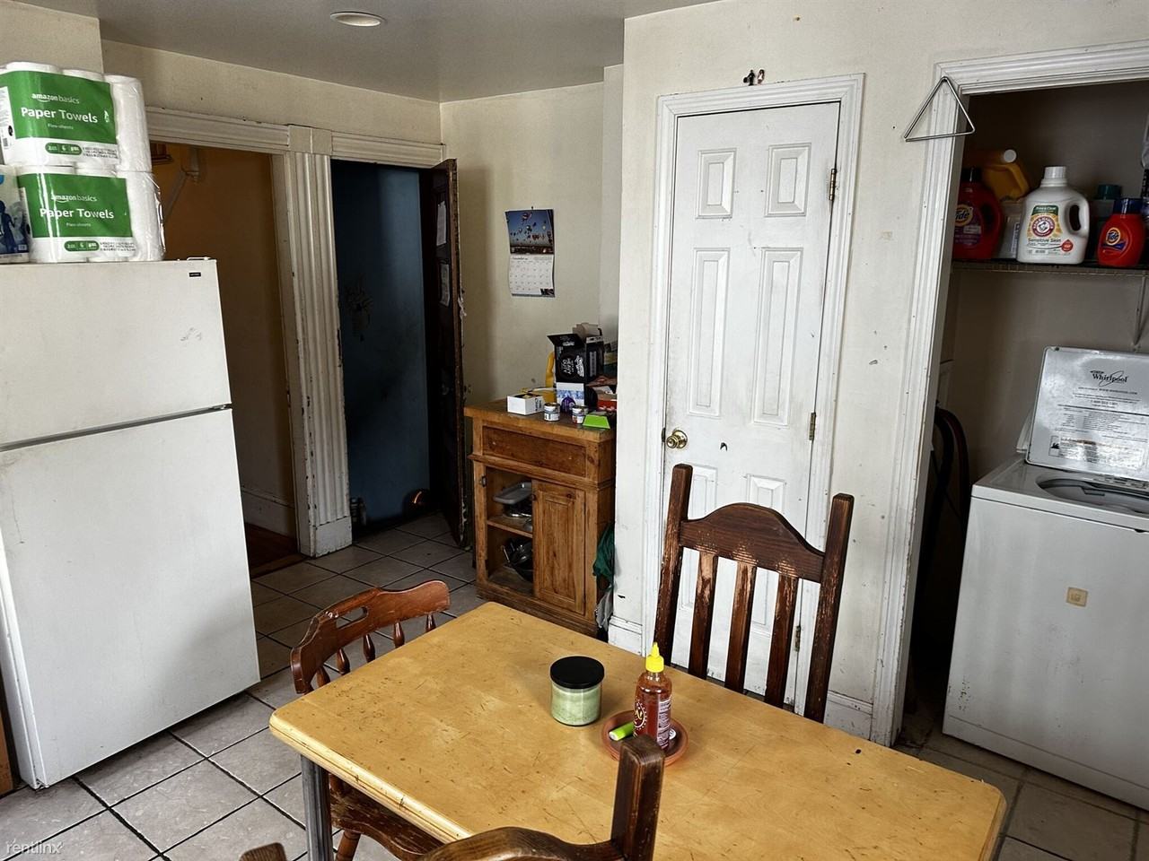40 Hooker St - Photo 3 of 25