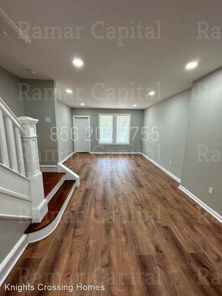 157 N 25th St - Photo 2 of 18