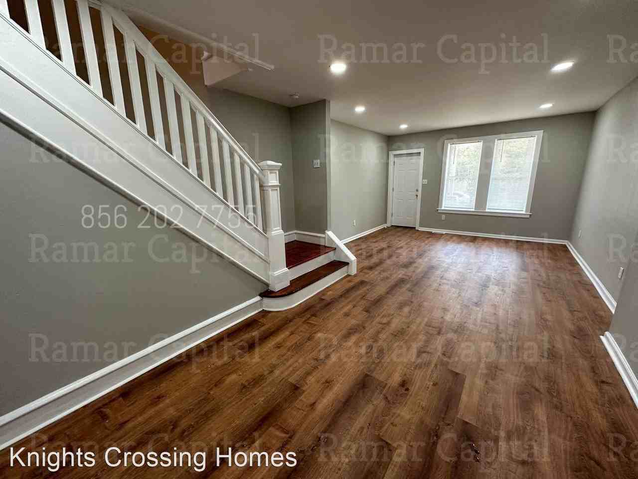 157 N 25th St - Photo 3 of 18