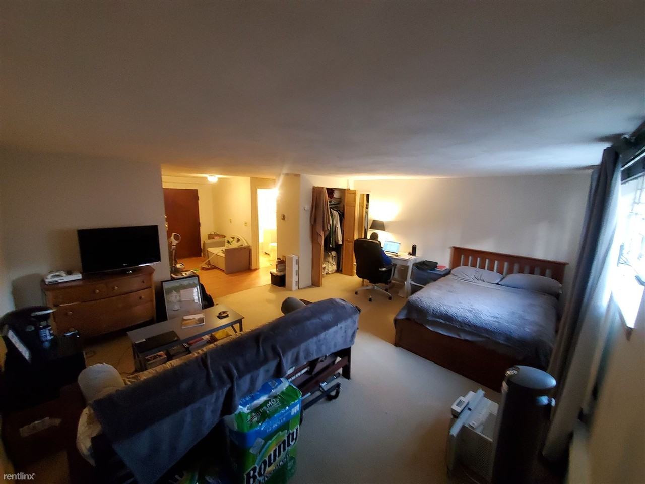 39 Englewood Ave - Photo 2 of 5